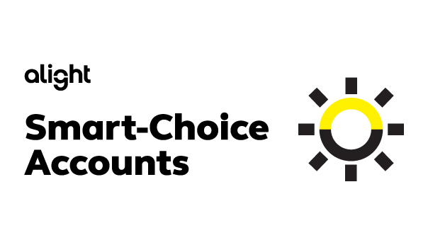 smart-choice-accounts_sun_alight_logo_rgb-605px