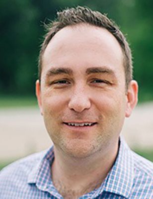 Sean Schantzen
