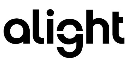 The Vital Role of HSAs—Beyond a Spending Account