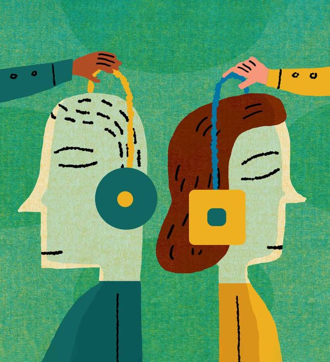 DOL Expects to Release Guidance on Paper Statements, E-Disclosures