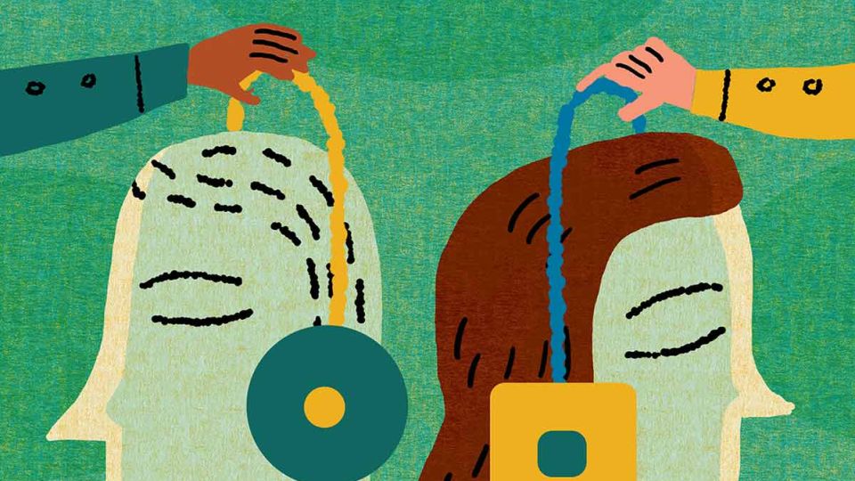 DOL Expects to Release Guidance on Paper Statements, E-Disclosures