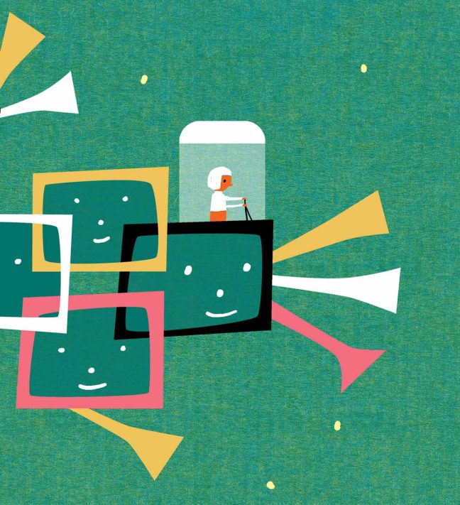 Participant Communication Preferences