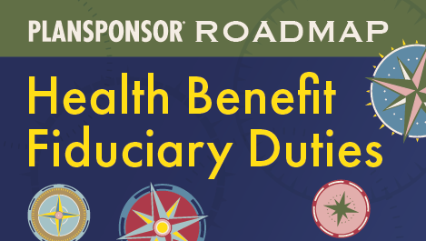 psroadmap25_alltopics-psthumbnail_health-benefit-fiduciary