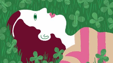 Financial Wellness: Where We Stand