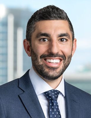 Craig Maalouf