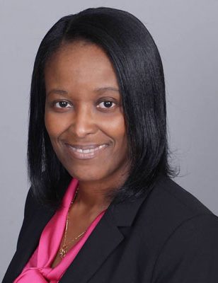 Adelia Soremekun