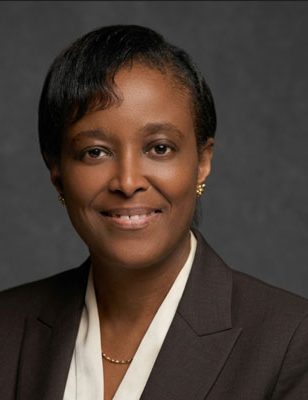 Adelia Soremekun