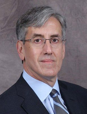 Kevin Crain