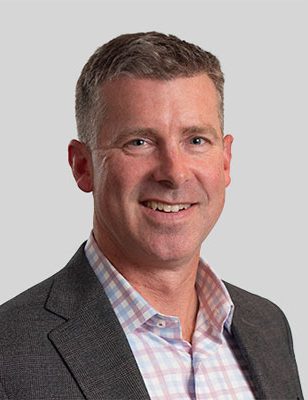 Greg Ungerman