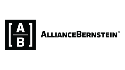 AllianceBernstein
