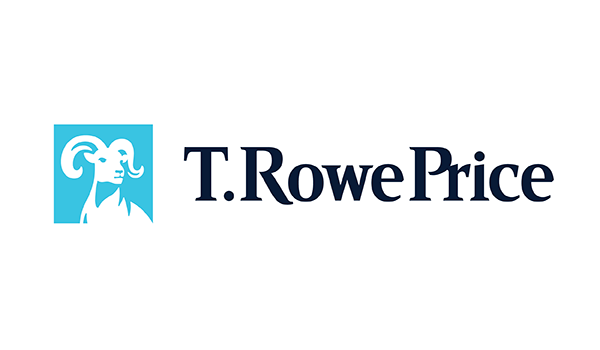 psnc26_sponsor-logos-03-t-rowe-price
