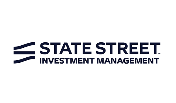 psnc26_sponsor-logos-02-state-street-im