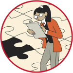 The Legislative and Regulatory Landscape