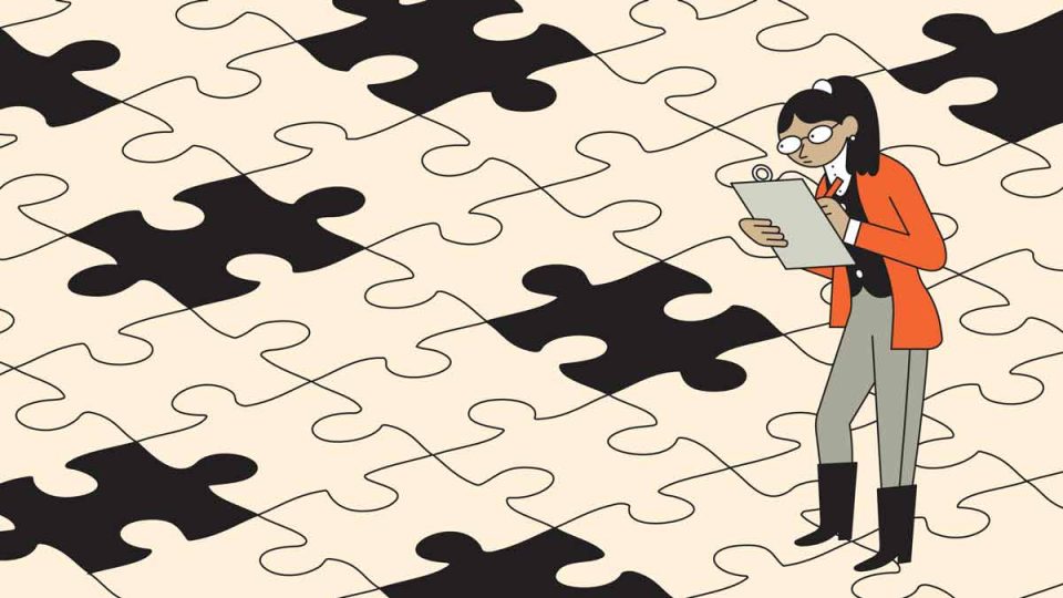 Roth Catch-Ups, Alternative Investments Are Top of Mind for 2026