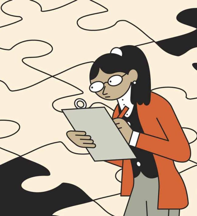 Bessent: 500,000 Already Signed Up for Trump Accounts