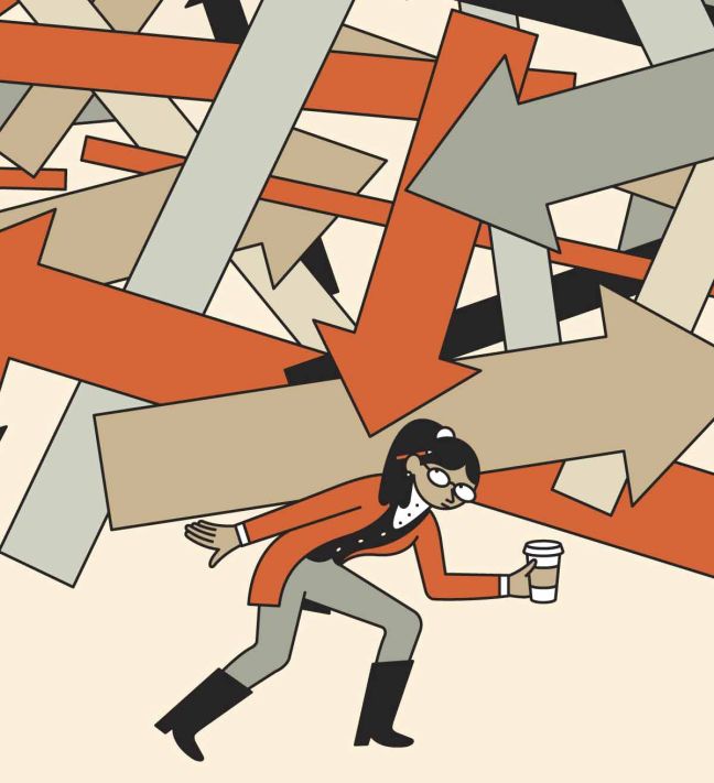 Lawmakers, Experts Urge ‘Choice’ in Congressional Hearing on Annuities