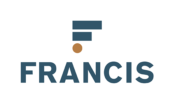 psnc26_sponsor-logos-08-francis-llc-2