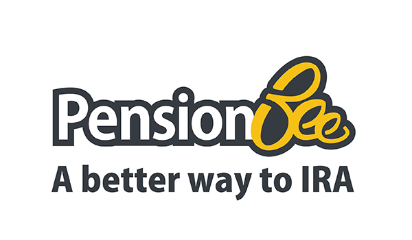 psnc26_sponsor-logos-10-pensionbee-2