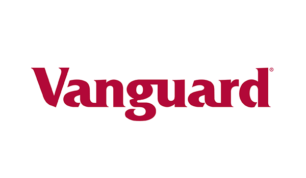 psnc26_sponsor-logos-11-vanguard-2