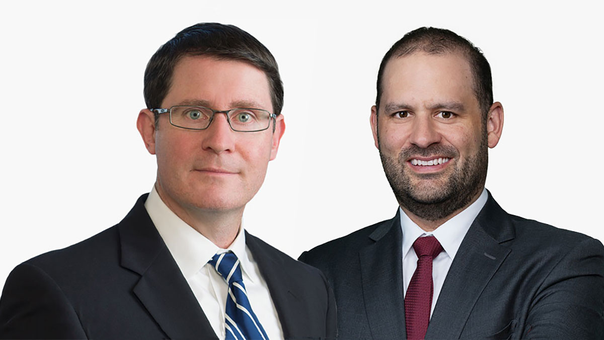 The Rise of ‘Financially Dominated’ Coverage Claims for Employer Health Plans