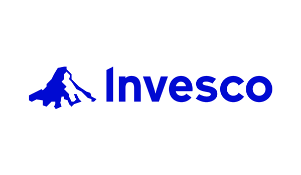 invesco_global_logo_blue_pos_rgb-600px