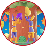 Evolution of MEPs, PEPs and Collective DC