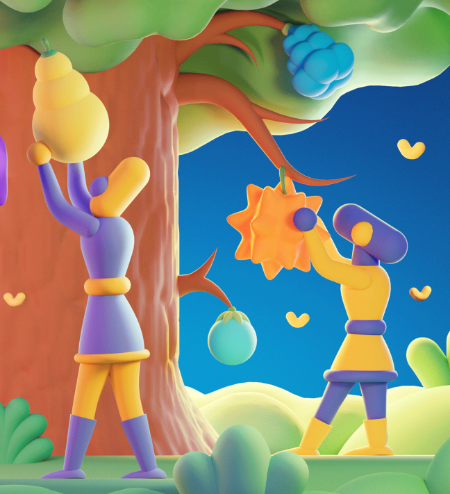 What a PEP Changes—and What It Doesn’t—for Employers