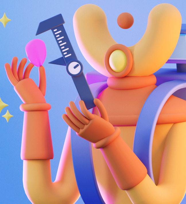 The Growth of MEPs and PEPs