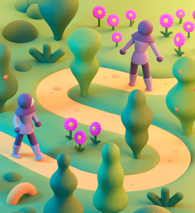 Could Collective DC Be Next for US?