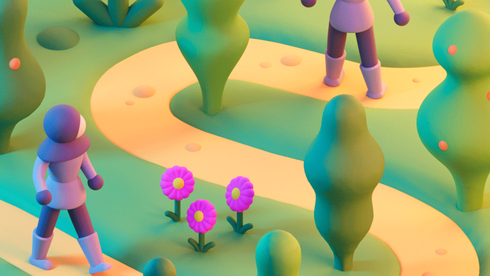 Could Collective DC Be Next for US?