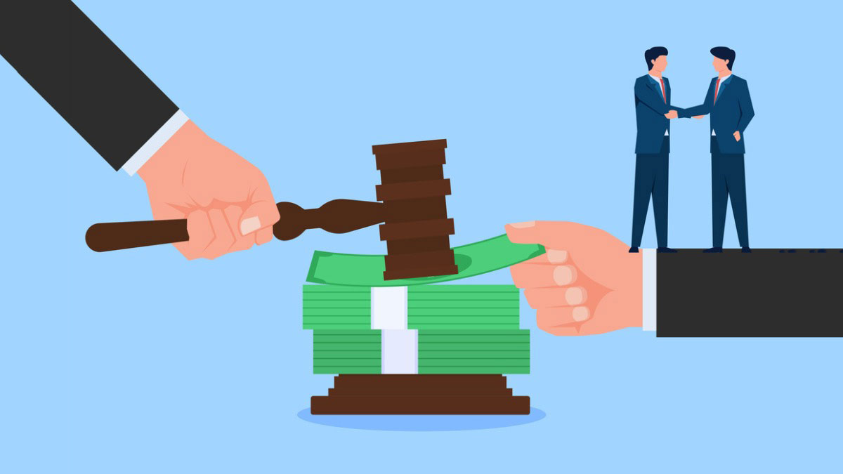 Kaiser to Pay $28M in Mental Health Care Settlement With DOL