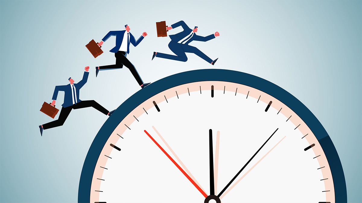 House Republicans Launch Probe of CalPERS Over $330M Pension Fund Loss