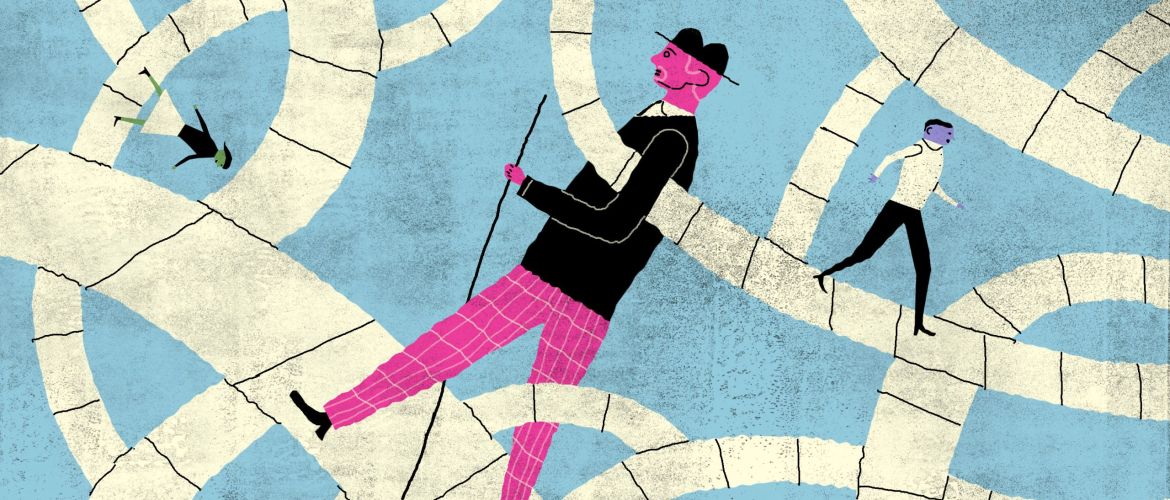 The Options, and Limits, For Fiduciary Outsourcing