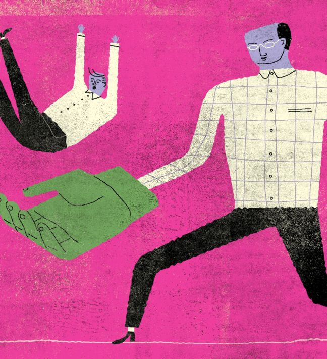 A Focus on Fiduciary Insurance