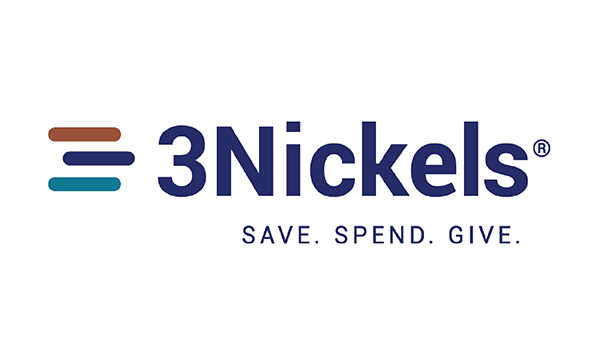psnc26_sponsor-logos-20-3nickels