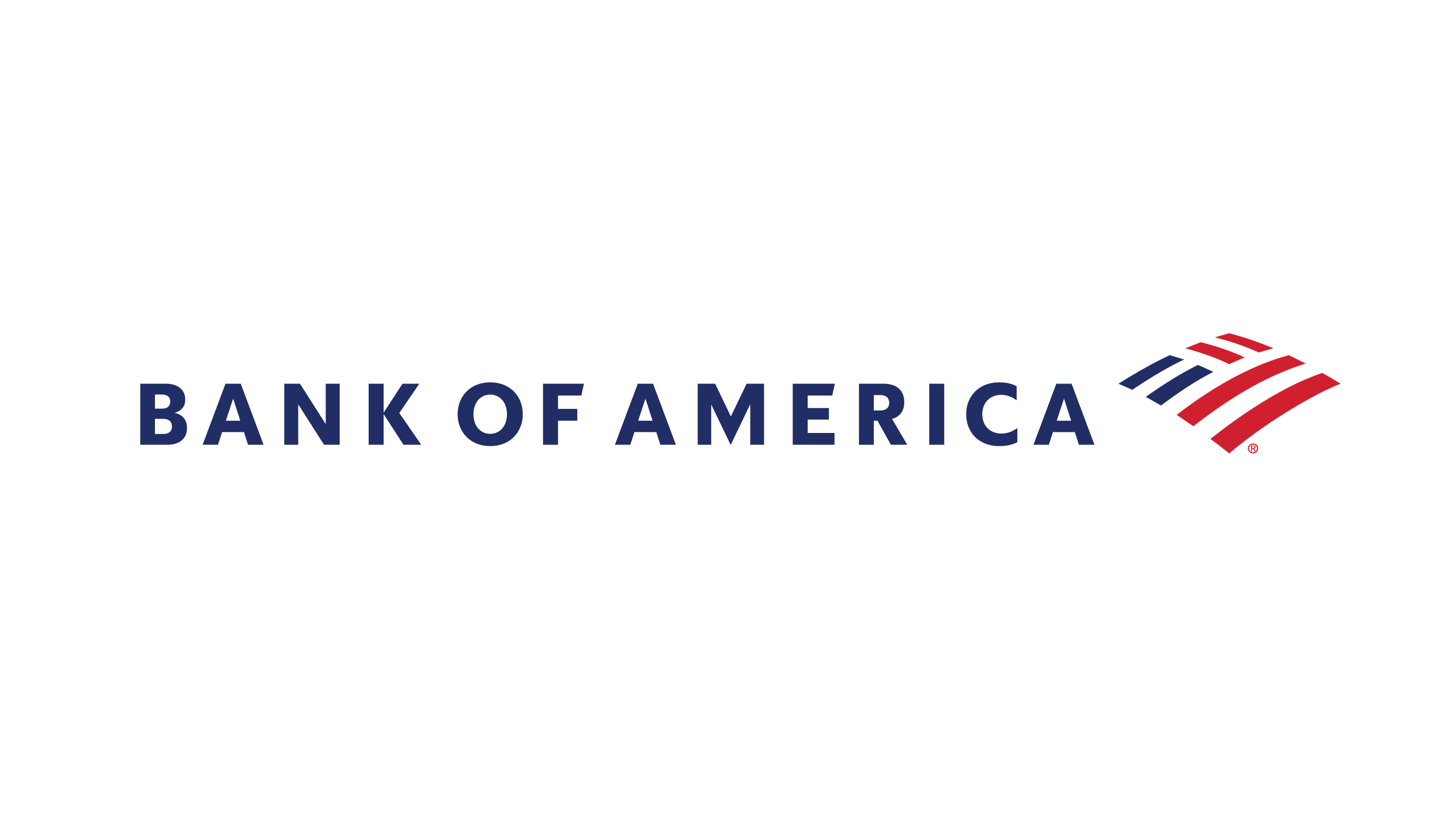 BoA-logo