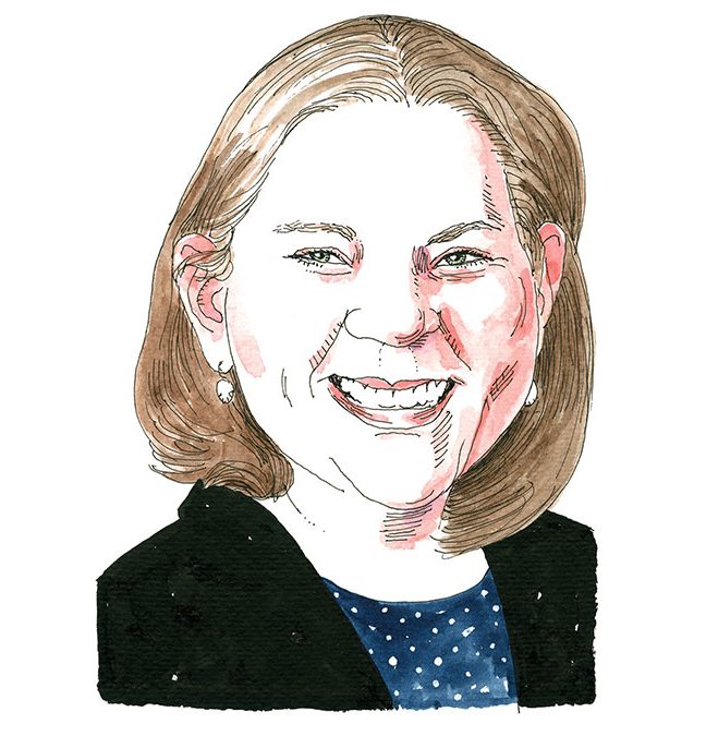The ‘Gift’ of Voluntary Benefits