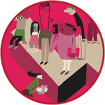 Future of Benefits and the Changing Workforce
