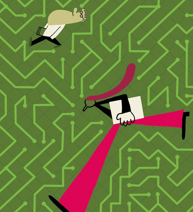 Employers Can ‘Bend or Lose’ on Flexible Work Arrangements