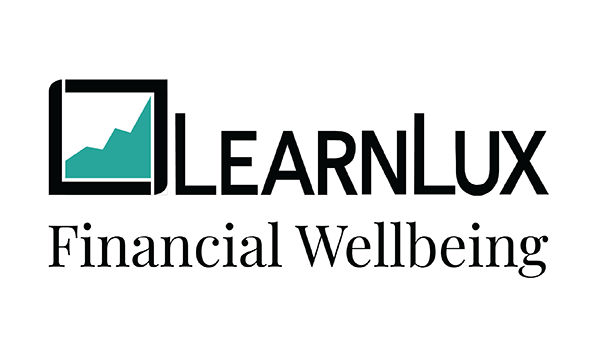 psnc26_sponsor-logos-26_learnlux