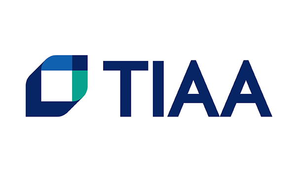 TIAA-logo