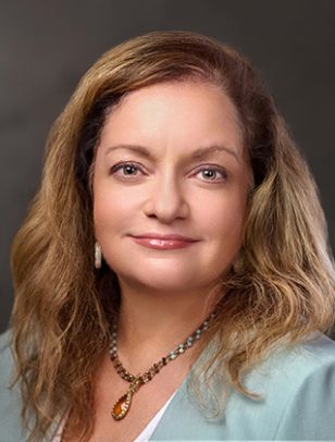 Lisa Gomez