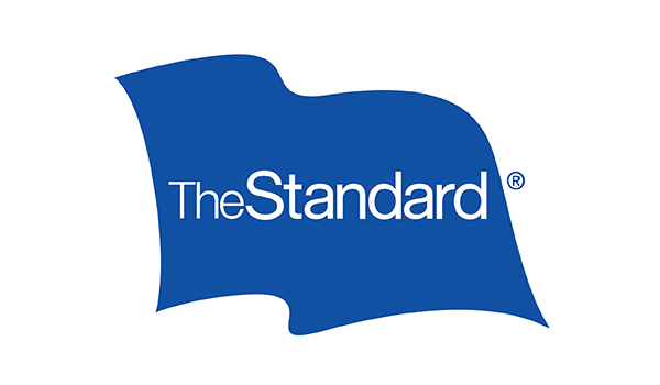 psnc26_sponsor-logos-28-the-standard