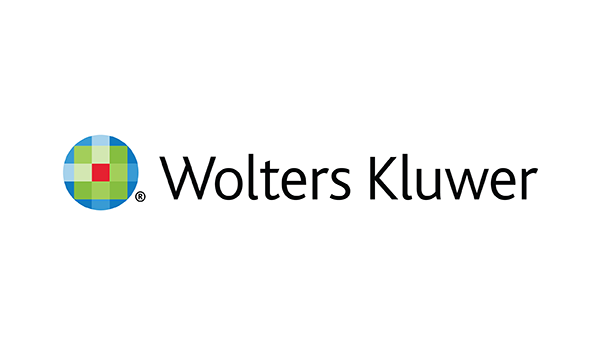 psnc26_sponsor-logos-37-wolters-kluwer