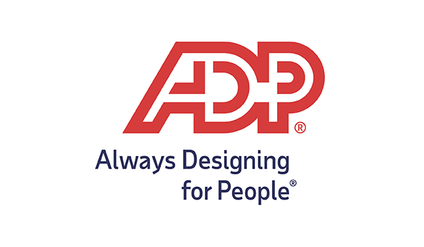 psnc26_sponsor-logos-38-adp