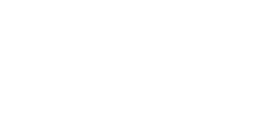 2027 PLANSPONSOR National Conference