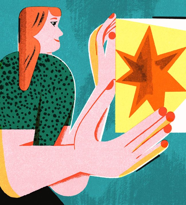 How to Gauge Participant Engagement