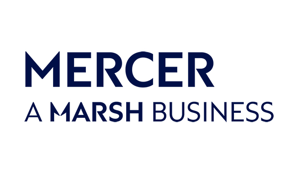 mercer-logo-rgb-midnight-600px-web