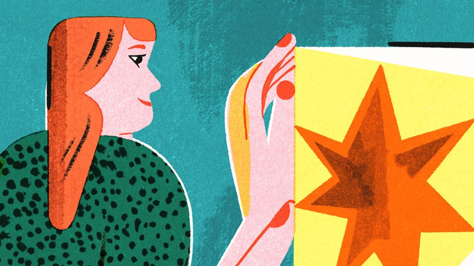 How to Gauge Participant Engagement