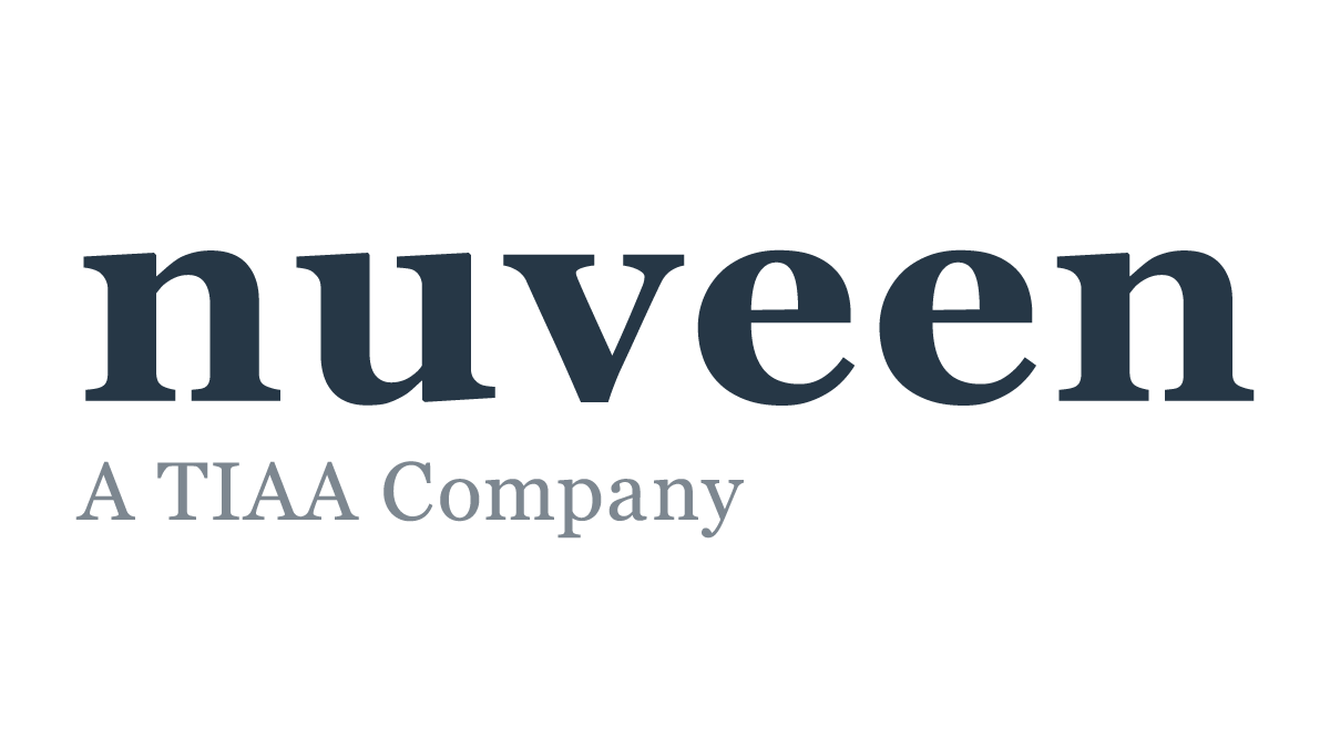 Nuveen